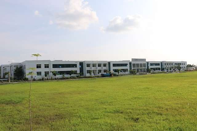 College Image